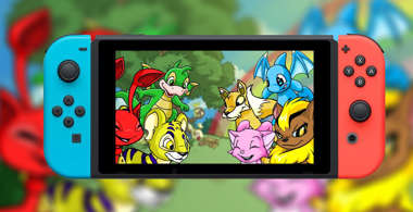 neopets-switch.jpg