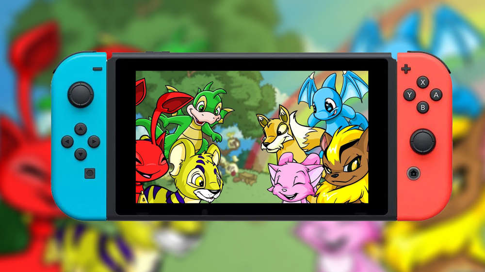 neopets-switch.jpg