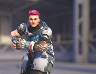 zarya-overwatch-2-1.jpg