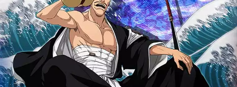 Project Mugetsu Clans Tier List - Best Clans Ranked (April 2023)