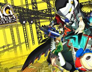 persona-4-golden-review-xbox-series-x.jpg