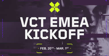 vct-emea-kickoff.jpg