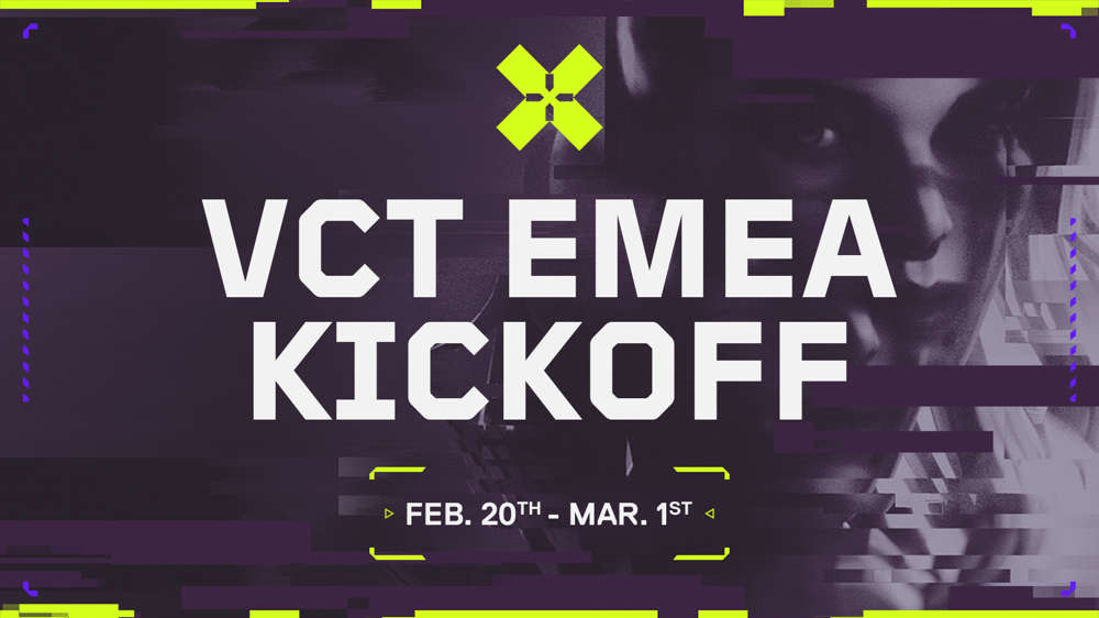 vct-emea-kickoff.jpg