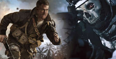 sledgehammer-games-working-on-call-of-duty-2027.jpg