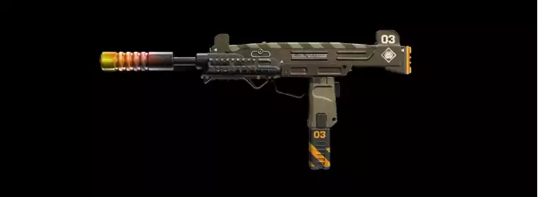 Underrated SMG is 'top-tier' & 'super easy' to use in Warzone