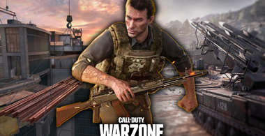 warzone-classic-pois.jpg