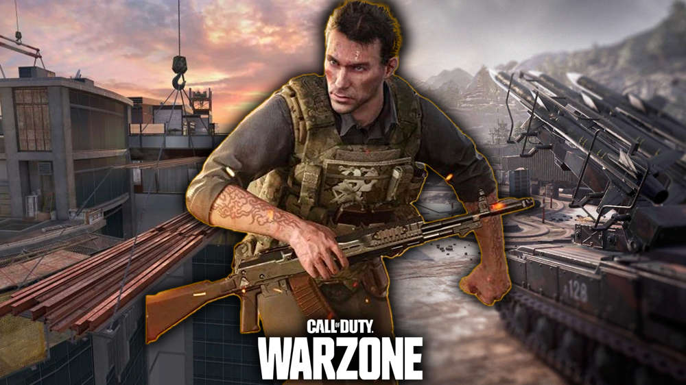 warzone-classic-pois.jpg