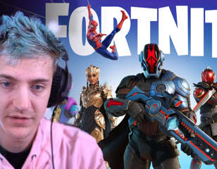 fortnite-ninja.jpg