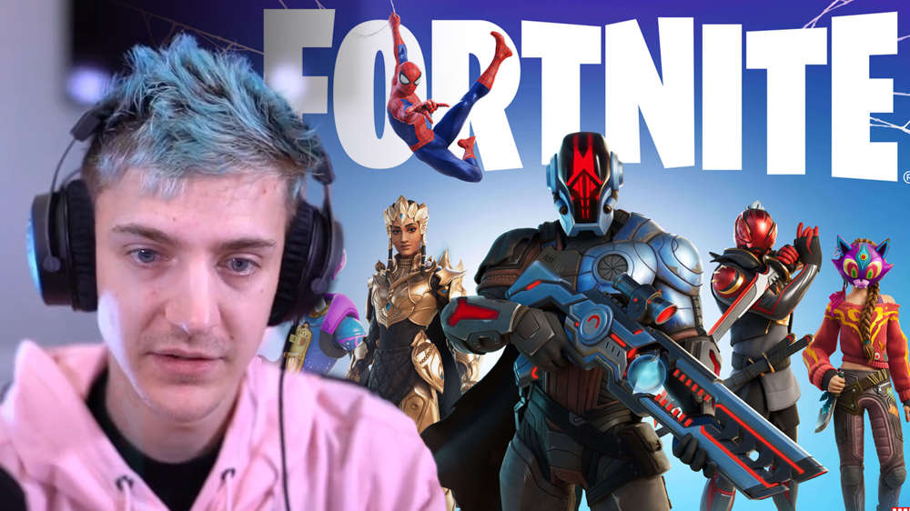 fortnite-ninja.jpg