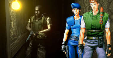 resident-evil-prequel.jpg