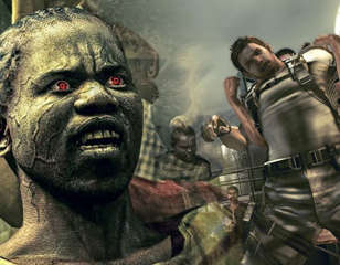 resident-evil-5-race-controversy.jpg