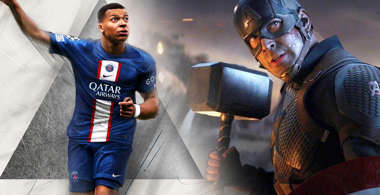 fifa-23-marvel-crossover.jpg