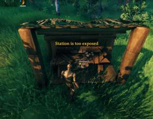 valheim-station-too-exposed-error.jpg