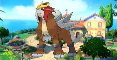 transformed-entei.png