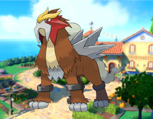 transformed-entei.png