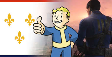 fallout-new-orleans.jpg