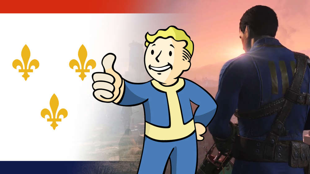 fallout-new-orleans.jpg