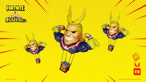 fortnite-x-my-hero-academia-in-game-items