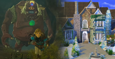 zelda-sims-house.png