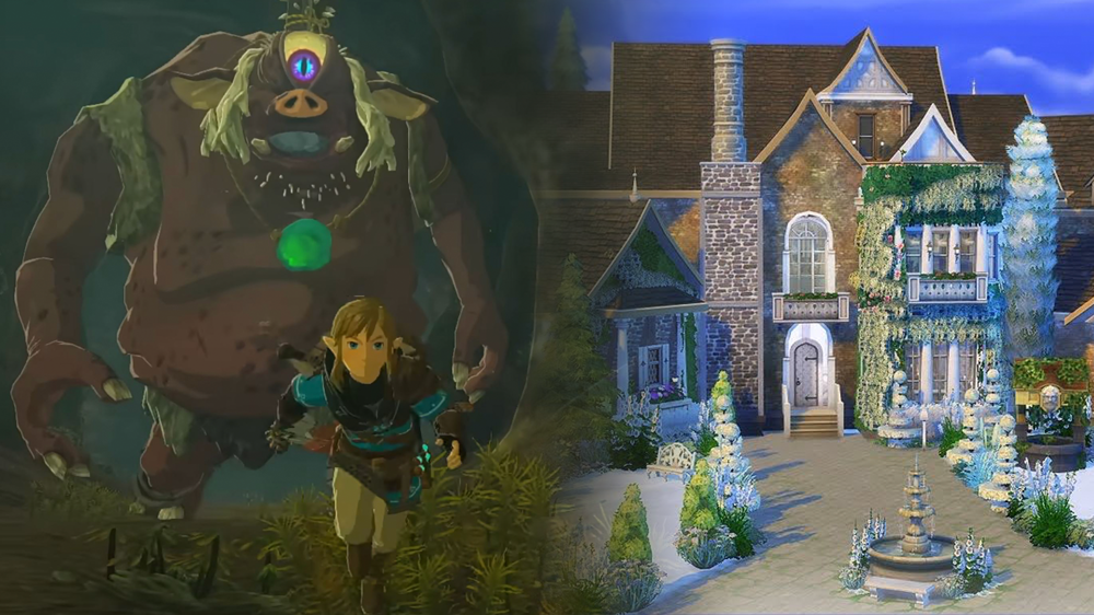 zelda-sims-house.png