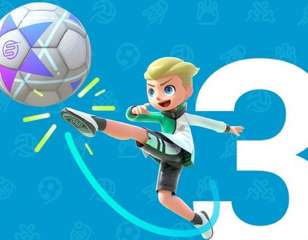 nintendo-switch-sports-soccer-feature-image.jpg