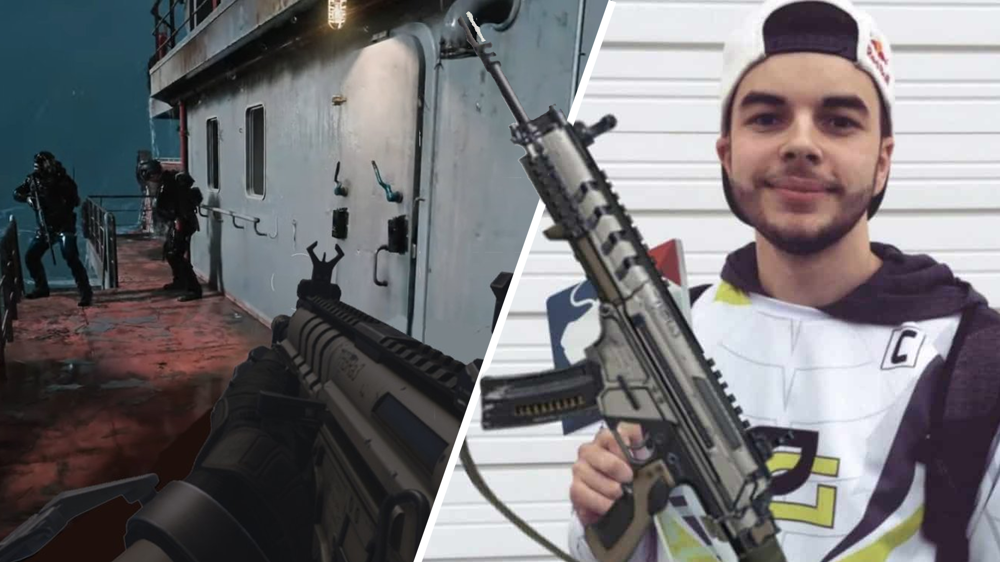 nadeshot-hbr-mw2.png