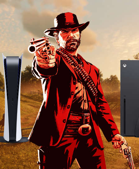 new-gen-red-dead-redemption-2.jpg