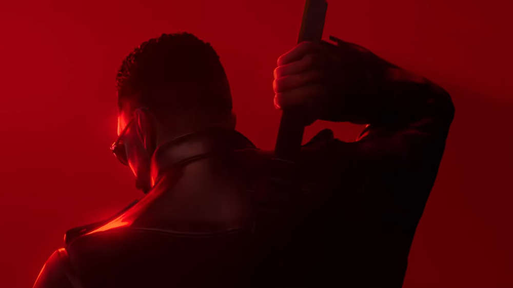 Everything we know about Marvel's Blade game