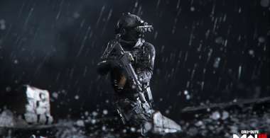 mw3_cp_reveal_03_branded.jpg