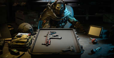 modern-warfare-2-gunsmith-2.jpg