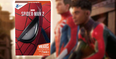 spider-man-2-cereal.jpg