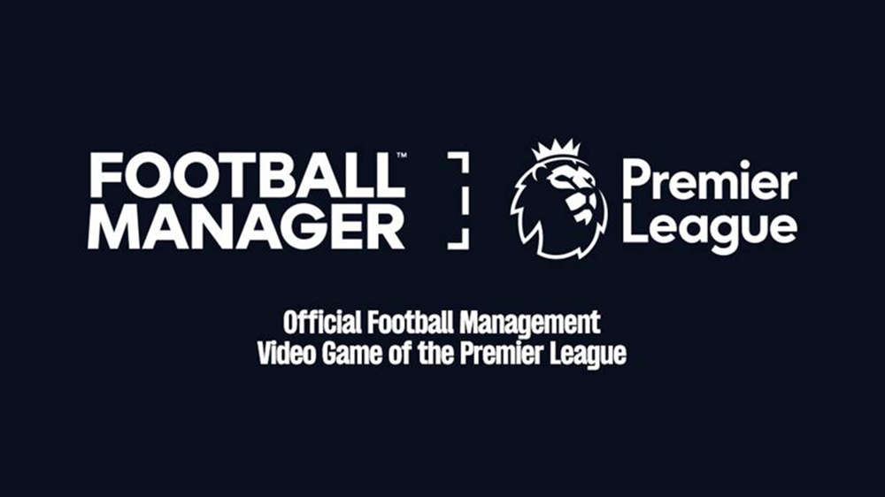 Football Manager secures Premier League licensing deal for future titles