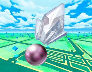 sinnoh-stones-pokemon-go-how-to-get-use-cover.jpg