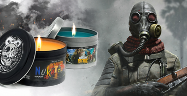 warzone-candles-thumb.png