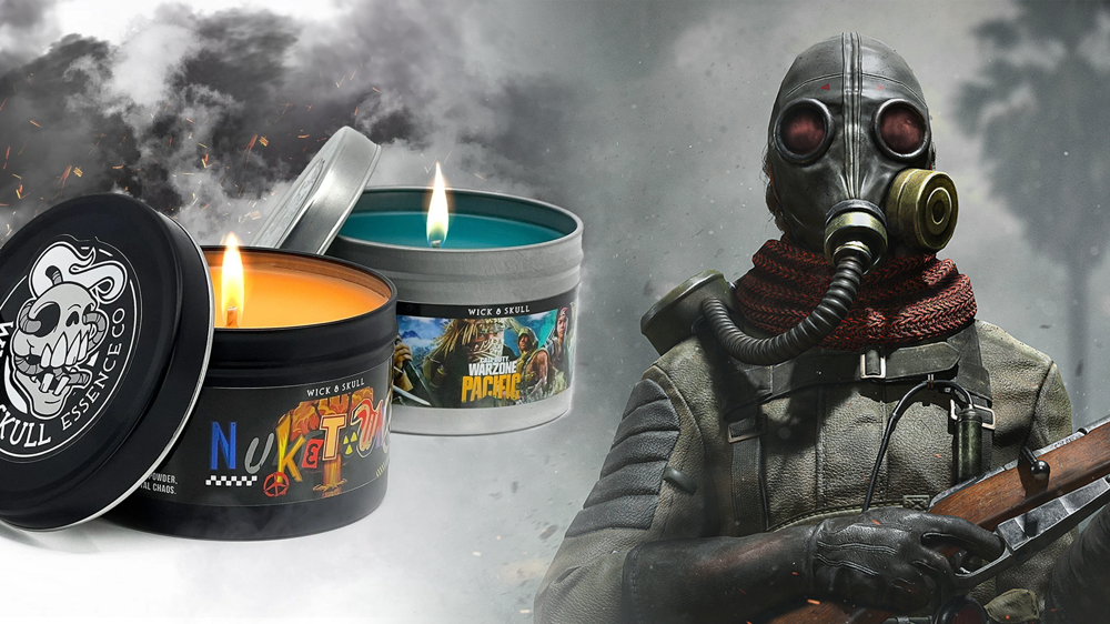 warzone-candles-thumb.png