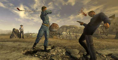 fallout-new-vegas-promo-image.jpg