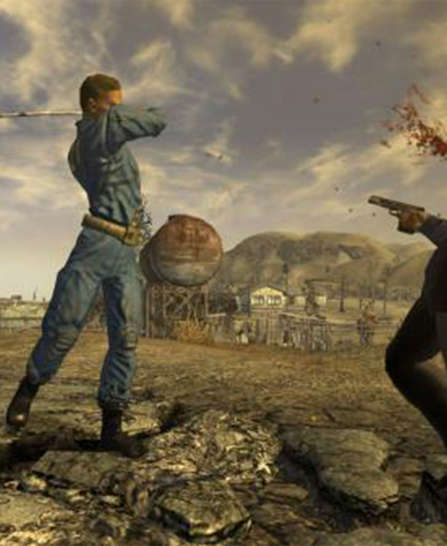 fallout-new-vegas-promo-image.jpg