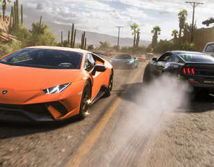 forza-horizon-5-sumo-website-image.jpg