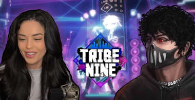 tribe-nine.jpg