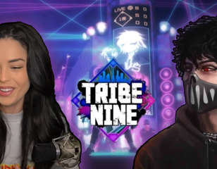 tribe-nine.jpg