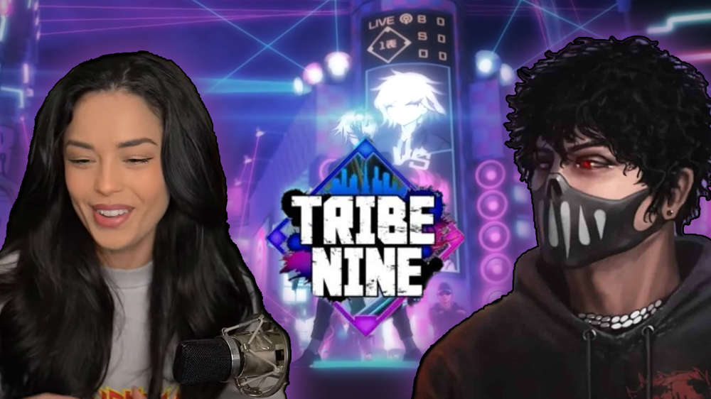 tribe-nine.jpg