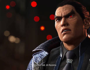 kazuya-in-tekken-8-how-long-to-beat.jpg