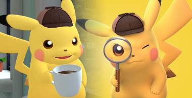 detective-pikachu-3-hint.png