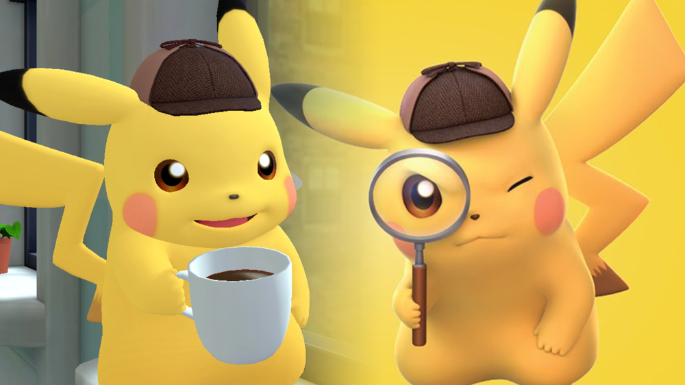 detective-pikachu-3-hint.png