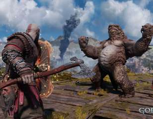 god-of-war-ragnarok-goty-1.jpg