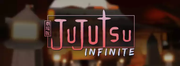 Jujutsu Infinite codes December 2023