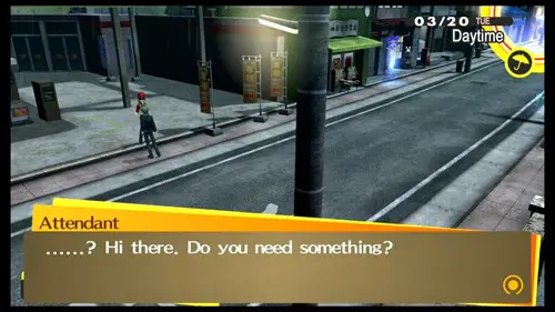 persona 4 golden true ending how to get izanami