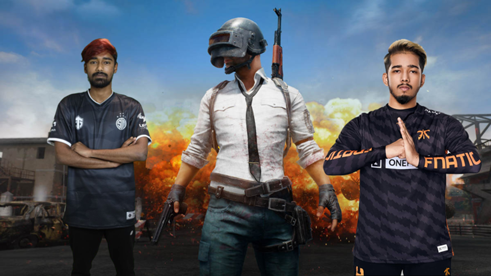 pubgindiapng.png