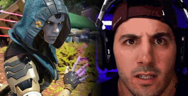 apex-legends-nickmercs.png