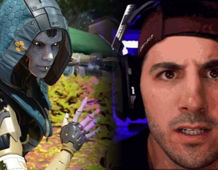 apex-legends-nickmercs.png